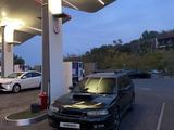 Subaru Legacy 1994 годаүшін1 400 000 тг. в Алматы