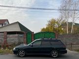 Subaru Legacy 1994 годаүшін1 400 000 тг. в Алматы – фото 2