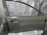 Двери оригинал GM Шевроле onix Оникс за 68 000 тг. в Алматы