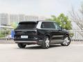 Zeekr 9X Hyper 2026 годаүшін60 000 000 тг. в Уральск – фото 7