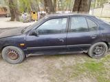 Nissan Primera 1994 годаүшін400 000 тг. в Тараз – фото 2