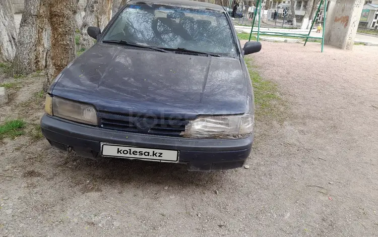 Nissan Primera 1994 года за 400 000 тг. в Тараз