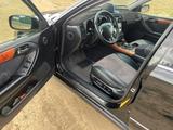 Lexus GS 300 2000 годаүшін5 000 000 тг. в Жезказган – фото 4