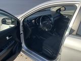 Kia Rio 2017 годаүшін6 000 000 тг. в Павлодар – фото 5