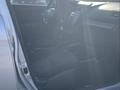 Kia Rio 2017 года за 6 000 000 тг. в Павлодар – фото 6