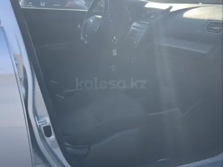 Kia Rio 2017 года за 6 000 000 тг. в Павлодар – фото 6