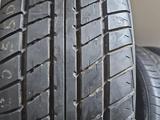 175/70R14 BRIDGESTONE HANKOOK SAILUN MAXXIS YOKOHAMA DUNLOP за 8 000 тг. в Алматы