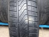 175/70R14 BRIDGESTONE HANKOOK SAILUN MAXXIS YOKOHAMA DUNLOP за 8 000 тг. в Алматы – фото 2