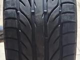 175/70R14 BRIDGESTONE HANKOOK SAILUN MAXXIS YOKOHAMA DUNLOP за 8 000 тг. в Алматы – фото 3