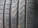 175/70R14 BRIDGESTONE HANKOOK SAILUN MAXXIS YOKOHAMA DUNLOP за 8 000 тг. в Алматы – фото 4