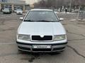 Skoda Octavia 2006 года за 2 200 000 тг. в Алматы – фото 6