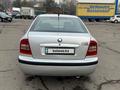 Skoda Octavia 2006 года за 2 200 000 тг. в Алматы – фото 7