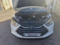 JAC S3 2016 года за 4 300 000 тг. в Балхаш – фото 3