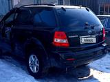 Kia Sorento 2006 года за 1 800 000 тг. в Рудный