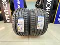 235/35R19 — 265/30R19 Triangle TH202 EffeXSport за 39 100 тг. в Алматы – фото 3