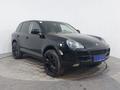 Porsche Cayenne 2006 годаfor6 390 000 тг. в Астана – фото 3