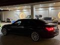 BMW 750 2012 года за 15 000 000 тг. в Алматы – фото 4