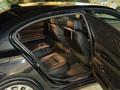 BMW 750 2012 года за 15 000 000 тг. в Алматы – фото 11
