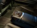 BMW 750 2012 года за 15 000 000 тг. в Алматы – фото 15