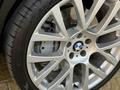 BMW 750 2012 года за 15 000 000 тг. в Алматы – фото 17