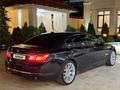 BMW 750 2012 года за 15 000 000 тг. в Алматы