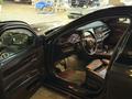BMW 750 2012 года за 15 000 000 тг. в Алматы – фото 6