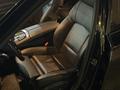 BMW 750 2012 года за 15 000 000 тг. в Алматы – фото 8