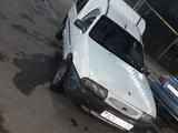 Ford Courier Van 1997 года за 1 400 000 тг. в Алматы – фото 4