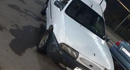 Ford Courier Van 1997 годаүшін1 400 000 тг. в Алматы – фото 4