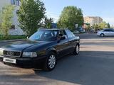 Audi 80 1992 годаүшін1 470 000 тг. в Астана