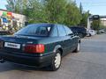 Audi 80 1992 годаүшін1 470 000 тг. в Астана – фото 4