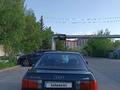 Audi 80 1992 года за 1 470 000 тг. в Астана – фото 6