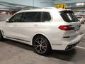 BMW X7 2021 года за 47 000 000 тг. в Астана – фото 3