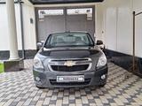 Chevrolet Cobalt 2023 годаfor6 650 000 тг. в Шымкент