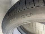 Pirelli P Zero 265/45 R21 PNCS для Li Auto L6/L7/L9 за 155 000 тг. в Алматы – фото 3