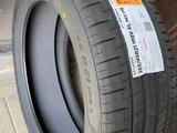 Pirelli P Zero 265/45 R21 PNCS для Li Auto L6/L7/L9 за 155 000 тг. в Алматы