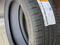 Pirelli P Zero 265/45 R21 PNCS для Li Auto L6/L7/L9 за 155 000 тг. в Алматы