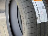 Pirelli P Zero 265/45 R21 PNCS для Li Auto L6/L7/L9 за 155 000 тг. в Алматы – фото 4