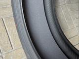 Pirelli P Zero 265/45 R21 PNCS для Li Auto L6/L7/L9 за 155 000 тг. в Алматы – фото 2