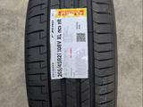 Pirelli P Zero 265/45 R21 PNCS для Li Auto L6/L7/L9 за 155 000 тг. в Алматы – фото 5