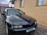 Mitsubishi Diamante 1995 годаfor1 000 000 тг. в Алматы