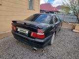 Mitsubishi Diamante 1995 годаfor1 000 000 тг. в Алматы – фото 2