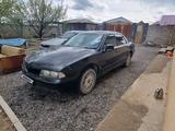 Mitsubishi Diamante 1995 годаfor1 000 000 тг. в Алматы – фото 3