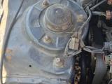 Mitsubishi Diamante 1995 годаfor1 000 000 тг. в Алматы – фото 5