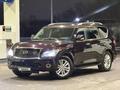 Infiniti QX56 2013 годаfor17 000 000 тг. в Алматы