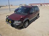 Mitsubishi RVR 1995 годаүшін1 800 000 тг. в Жанаозен – фото 3