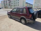 Mitsubishi RVR 1995 года за 1 800 000 тг. в Жанаозен – фото 4