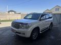 Toyota Land Cruiser 2008 годаfor15 800 000 тг. в Алматы – фото 2