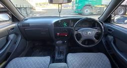 Toyota Camry Prominent 1993 годаfor2 300 000 тг. в Усть-Каменогорск