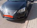Nissan Sentra 2015 года за 5 500 000 тг. в Астана